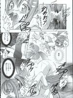 tentacle hentai porn