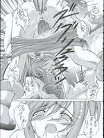 free tentacle hentai