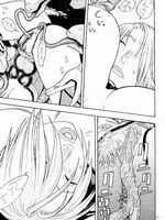 free tentacle hentai