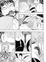 tentacle hentai porn