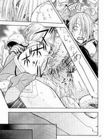 extreme tentacle hentai