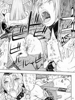 tentacle hentai porn