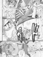 tentacle hentai porn