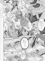 tentacle hentai porn