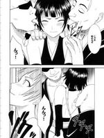 tentacle hentai porn