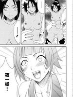 extreme tentacle hentai