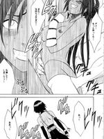 free tentacle hentai