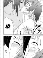 hentai tentacle fucking