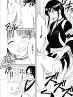 extreme tentacle hentai