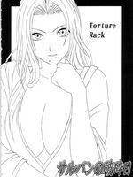 free tentacle hentai