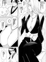extreme tentacle hentai