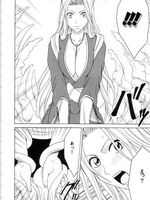 hentai tentacle fucking