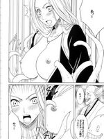 tentacle hentai porn