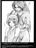 extreme tentacle hentai