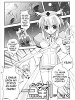 hentai tentacle fucking