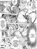 tentacle hentai porn