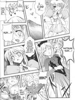 tentacle hentai porn