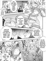 free tentacle hentai