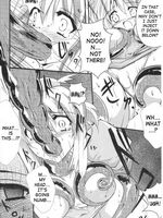 hentai tentacle fucking