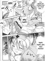 tentacle hentai porn