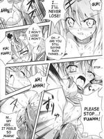 free tentacle hentai