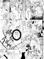 tentacle hentai porn
