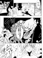 tentacle hentai porn