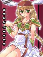 tentacle hentai porn