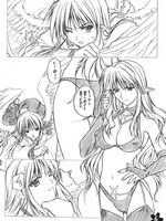 tentacle hentai porn