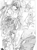 tentacle hentai porn
