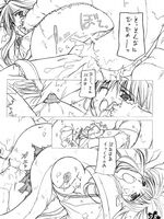 extreme tentacle hentai