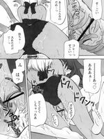 tentacle hentai porn