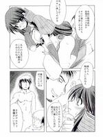 extreme tentacle hentai