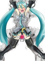 tentacle hentai porn