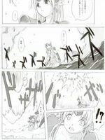 hentai tentacle fucking