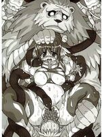 free tentacle hentai