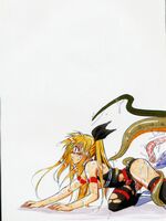 extreme tentacle hentai