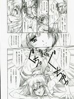 tentacle hentai porn