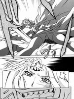 extreme tentacle hentai