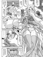 tentacle hentai porn