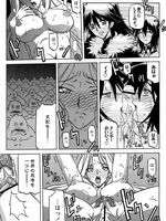 free tentacle hentai