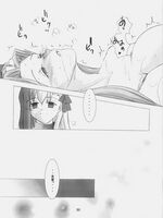 extreme tentacle hentai