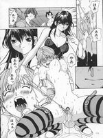 tentacle hentai porn