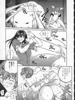 tentacle hentai porn