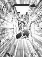 free tentacle hentai