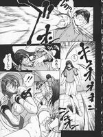 tentacle hentai porn