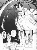tentacle hentai porn
