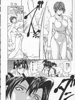 tentacle hentai porn