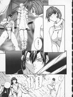 tentacle hentai porn