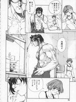 hentai tentacle fucking